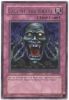 Yu-Gi-Oh Card - TP4-009 - CALL OF THE GRAVE (rare) (Mint)