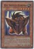 Yu-Gi-Oh Card - TP5-EN002 - BIG SHIELD GARDNA (super rare holo) (Mint)