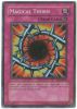 Yu-Gi-Oh Card - TP5-EN003 - MAGICAL THORN (super rare holo) (Mint)