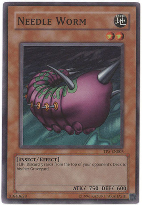 YU_TP5EN005.jpg YU_TP5EN005.jpg