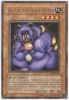 Yu-Gi-Oh Card - TP5-EN007 - BAZOO THE SOUL-EATER (rare) (Mint)