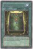 Yu-Gi-Oh Card - TP5-EN008 - BOOK OF LIFE (rare) (Mint)