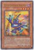 Yu-Gi-Oh Card - TP6-EN001 - TOON CANNON SOLDIER (ultra rare holo) (Mint)