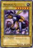 Yu-Gi-Oh Card - TP7-EN020 - NEKOGAL #2 (common) (Mint)