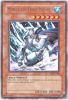 Yu-Gi-Oh Card - TP8-EN008 - MOBIUS THE FROST MONARCH (rare) (Mint)