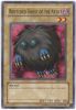 Yu-Gi-Oh Card - TP8-EN018 - WRETCHED GHOST OF THE ATTIC (common) (Mint)