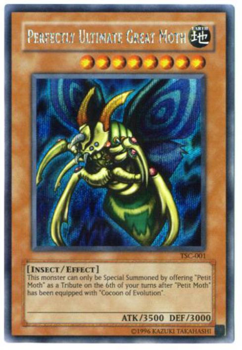 yugioh maximum gold el dorado cards YuGiOh Maximum Gold: El Dorado Card List with Pictures