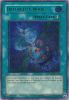 Yu-Gi-Oh Card - TSHD-EN050 - INTERCEPT WAVE (ultimate rare holo) (Mint)