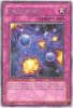 Yu-Gi-Oh Card - TSHD-EN067 - GUARD MINES (rare) (Mint)