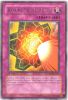 Yu-Gi-Oh Card - TSHD-EN077 - KOA'KI MEIRU SHIELD (rare) (Mint)