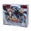 Yu-Gi-Oh Cards 5D's - The Shining Darkness - Booster Box (24 Packs) (New)