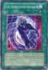 Yu-Gi-Oh Card - TU01-EN020 - D.D.R. - DIFFERENT DIMENSION REINCARNATION (common) (Mint)