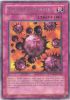 Yu-Gi-Oh Card - TU01-EN006 - CRUSH CARD VIRUS (rare) (Mint)
