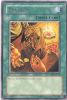 Yu-Gi-Oh Card - TU01-EN010 - TRADE-IN (rare) (Mint)