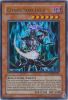 Yu-Gi-Oh Card - TU02-EN001 - CHAOS SORCERER (ultra rare holo) (Mint)