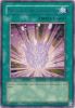 Yu-Gi-Oh Card - TU02-EN008 - MAGICAL STONE EXCAVATION (rare) (Mint)