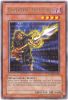 Yu-Gi-Oh Card - TU02-EN006 - GRAVEKEEPER'S SPEAR SOLDIER (rare) (Mint)