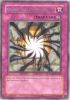 Yu-Gi-Oh Card - TU02-EN011 - SHADOW-IMPRISONING MIRROR (rare) (Mint)