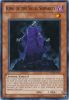 Yu-Gi-Oh Card - TU04-EN016 - KING OF THE SKULL SERVANTS (common) (Mint)
