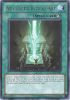 Yu-Gi-Oh Card - TU04-EN009 - ADVANCED RITUAL ART (rare) (Mint)