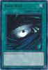 Yu-Gi-Oh Card - TU05-EN001 - DARK HOLE (ultra rare holo) (Mint)