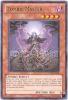 Yu-Gi-Oh Card - TU06-EN006 - ZOMBIE MASTER (rare) (Mint)