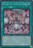 Yu-Gi-Oh Card - VASM-EN020 - STAND UP CENTUR-ION! (collectors rare holo) (Mint)