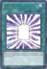 Yu-Gi-Oh Card - WC11-EN003 - Z-ONE (ultra rare holo) (Mint)