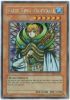 Yu-Gi-Oh Card - WC4-001 - FAIRY KING TRUESDALE (secret rare holo) (Mint)