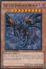 Yu-Gi-Oh Card - WCPP-EN009 - RED-EYES DARKNESS DRAGON (rare) (Mint)
