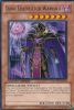 Yu-Gi-Oh Card - WCPP-EN014 - DARK ERADICATOR WARLOCK (rare) (Mint)