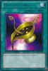Yu-Gi-Oh Card - WCPP-EN020 - MOOYAN CURRY (rare) (Mint)