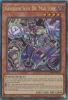 Yu-Gi-Oh Card - WISU-EN019 - VANQUISH SOUL DR. MAD LOVE (collectors rare holo) (Mint)