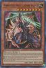 Yu-Gi-Oh Card - WISU-EN021 - VANQUISH SOUL CAESAR VALIUS (ultra rare holo) (Mint)