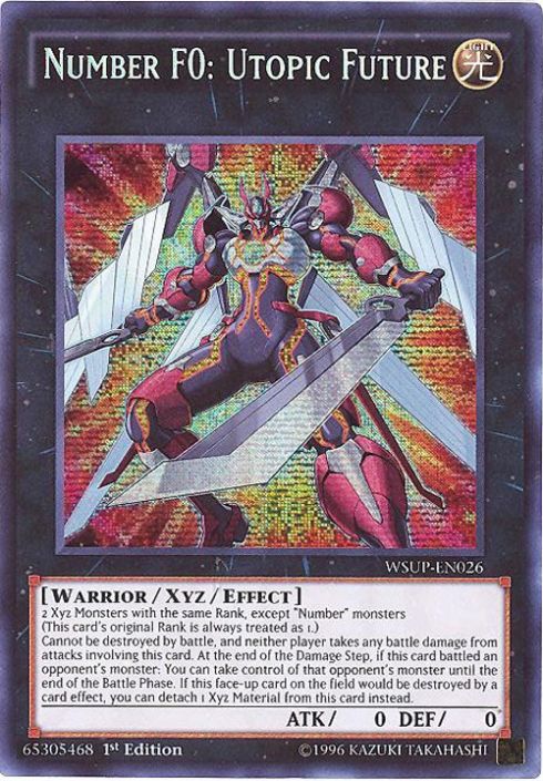 destiny board yugioh deck Destiny Board deck Yu-Gi-Oh No.1094 1 (Used) 197773528| magi -TCG  Marketplace-