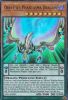Yu-Gi-Oh Card - YA05-EN001 - ODD-EYES PHANTASMA DRAGON (ultra rare holo) (Mint)