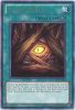 Yu-Gi-Oh Card - YDT1-EN002 - CLOSED FOREST (5D'S DUEL TRANSER) (ultra rare holo) (Mint)