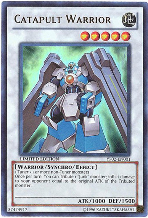 Auflage! Wachdrachen-Kernerwachen SAST-DE072 YUGIOH! Near Mint Common 1 