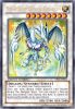 Yu-Gi-Oh Card - YF05-EN001 - STARDUST SPARK DRAGON (ultra rare holo) (Mint)
