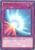Yu-Gi-Oh Card - YGLD-ENB33 - MIRROR FORCE (B) (ultra rare holo) (Mint)