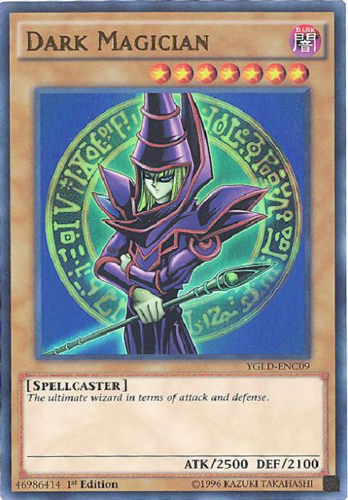 yugioh card sell Amazon.com: 200 YuGiOh Card LOT! Mint Condition! Includes all SetsFAST  SHIPPING : Toys & Games main image 0