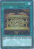 Yu-Gi-Oh Card - YGLD-ENC26 - GOLD SARCOPHAGUS (ultra rare holo) (Mint)