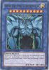 Yu-Gi-Oh Card - YGLD-ENG02 - OBELISK THE TORMENTOR (ultra rare holo) (Mint)
