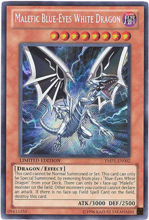 blue eyes white dragon yugioh card for sale Blue-Eyes Giclee Art Print – Yu-Gi-Oh! Official 995 available worldwide Yu-Gi-Oh Card - LC01-EN004 -