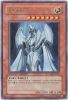 Yu-Gi-Oh Card - YR04-EN001 - ANGEL O7 (ultra rare holo) (Mint)