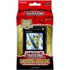 Yu-Gi-Oh Cards Zexal - Starter Deck - DAWN OF THE XYZ (New)