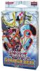 Yu-Gi-Oh Cards Zexal - Starter Deck - XYZ SYMPHONY (New)