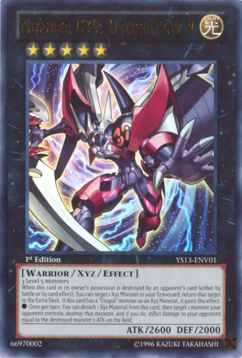 yugioh dragon monster cards RA02-EN031 Coral Dragon : Ultra Rare 1st Edition YuGiOh Card