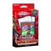 Yu-Gi-Oh Cards - Starter Deck - SPACE-TIME SHOWDOWN (New)