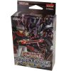 Yu-Gi-Oh Cards - Starter Deck - DARK LEGION (New)